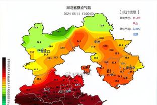 太惨！国王上场被利拉德读秒绝杀&面包被罚5万 今日被22分大逆转