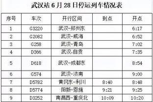 一球制胜！比塞克：队友心有灵犀时就会进球 我上场就会尽力而为